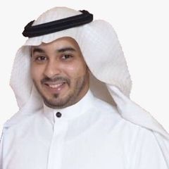 عبد العزيز القلقمي, Sr. HR strategies development specialist