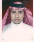 Mohammed Albohammed, Thru Tubing Tool Shop Supervisor