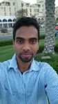 sandeep p sandeep
