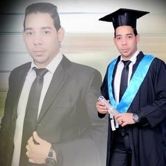 أحمد ابوزيد, Mechanical engineering