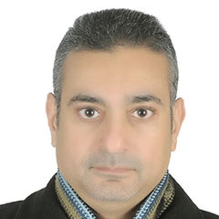 Taek Hafez, Healthcare , Medical & Insurance Consultant
