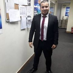 عبدالرحمن ابراهيم على ابوالغار