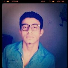 محمد سامح عبد التواب عبد الوهاب سامح عبد التواب عبد الوهاب