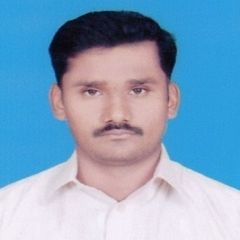 Farhan Farooq