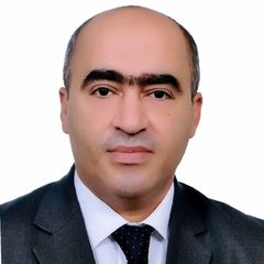 Faouzi Ben Taleb, expert and advisor in marketing and media