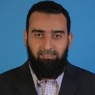 Mohamed Saleh, Senior Manager, Financial Planning & Analysis
