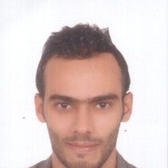 محمد سعد عبد الحميد علي سلمان