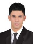 Awad Rabee Mahmoud Youssef, Accountant