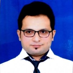 CA Pratik Jain