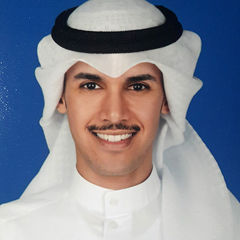 Omar AlOraiman