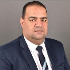 أبوبكر محمد هلال محمد, Field Compliance Coordinator (Environmental Protection, Radiation Protection, Occupational Health)