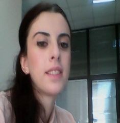 نانا Tarkhnishvili, Recruitment Specialist