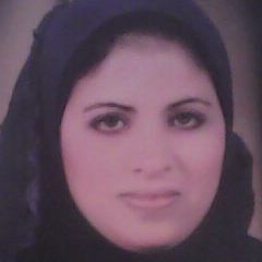 profile-اسماء-زكريا-محمد-محمد-الدبوسى-30352656