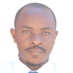 Michael Muzuni Caeser Phiri, Operations Manager
