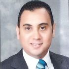 محمود صبحى, Head,Finance & Accounting Division