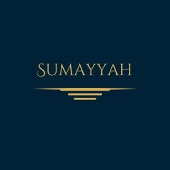Sumayyah AlOmairi, Logistics and Sales Coordinator