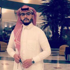 Meshal Alghofaily, BPT-PS, Process and procedure Analyst