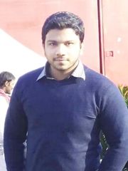 Khurram Khalid