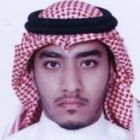 احمد العليقي, مدير مبيعات