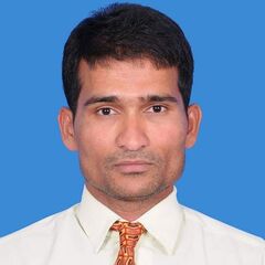 Mahfuz Alam, Drake & scull