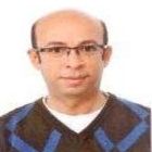 Tamer Elbadawy, Presales Manager