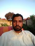 maqsood zahid