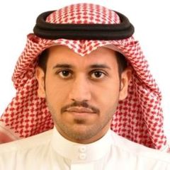 Abdullah Alzayed, باحث قانوني