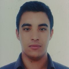 Noreddine Oudaoui, Technicien