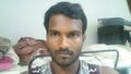 Senthil Kumar