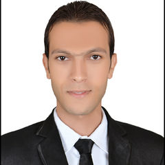 Mohamed Adel Abdelgawad Mohamed Ragab, معاون 