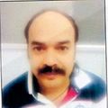 Govind Singh Negi, Factory Manager