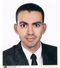 Ali Gamal, consultant engineer