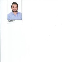عمرو الدسوقي, Marketing Officer