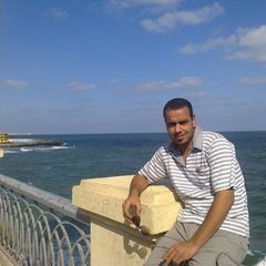 Mohamed Halem