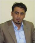 ashraf alkhatib, Computer Instructor