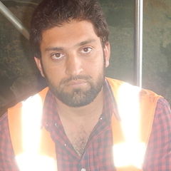 Riaz islam