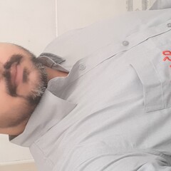 haseeb kayani