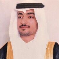 Bassam AlSanawi, Facilities Manager