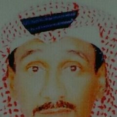 turki al-ghamdi