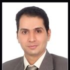 Mohamed Nasser Ahmed, Quality Executive