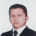 Mohamed Tatar, Product Specialist Engineer