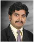 maheep haridas, project engineer