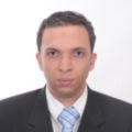 hany Abozaid, Operation & Technical site manager