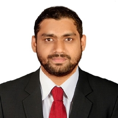 Hamdan Abdulgani Chikte