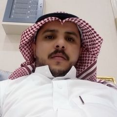 محمد الالمعي