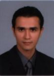 Ahmed Shehab
