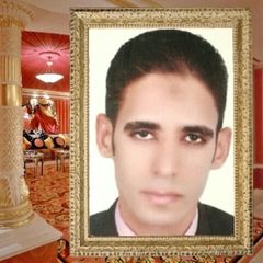 Ahmed Sayed