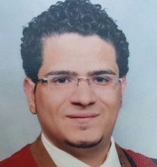 محمد فتحي ابو زنيط, Telecom Project Engineer