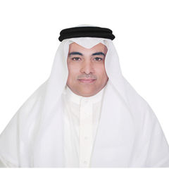 talat basheer, مدير ادارة الدعاوى القضائية