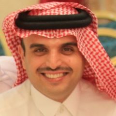 Tariq Al-idhe, Legal & HR Consultant